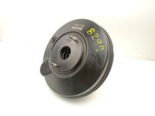 Pompe direction assistée Renault MODUS