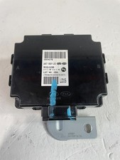 2021 - 2023 HYUNDAI SANTA FE LDC POWER CONVER...