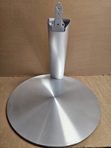 Loewe Standfuß Floor Stand A42/47 68495 B00 TV Fuß Original Loewe