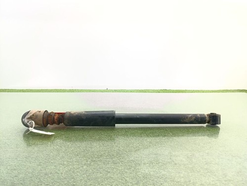 1J0513025BG stoßdämpfer hinten rechts 9507264 VOLKSWAGEN GOLF IV BERLINA