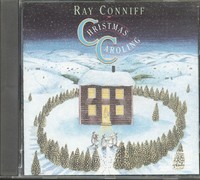 Ray Conniff & His Orchestra & Chorus - Christmas Caroling - Pop Christmas