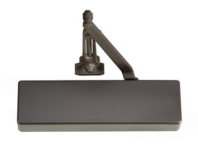 NORTON CPS7500 613E