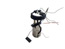 NISSAN QASHQAI FUEL PUMP IN TANK 2.0 DIESEL MK1 2010 - 2013