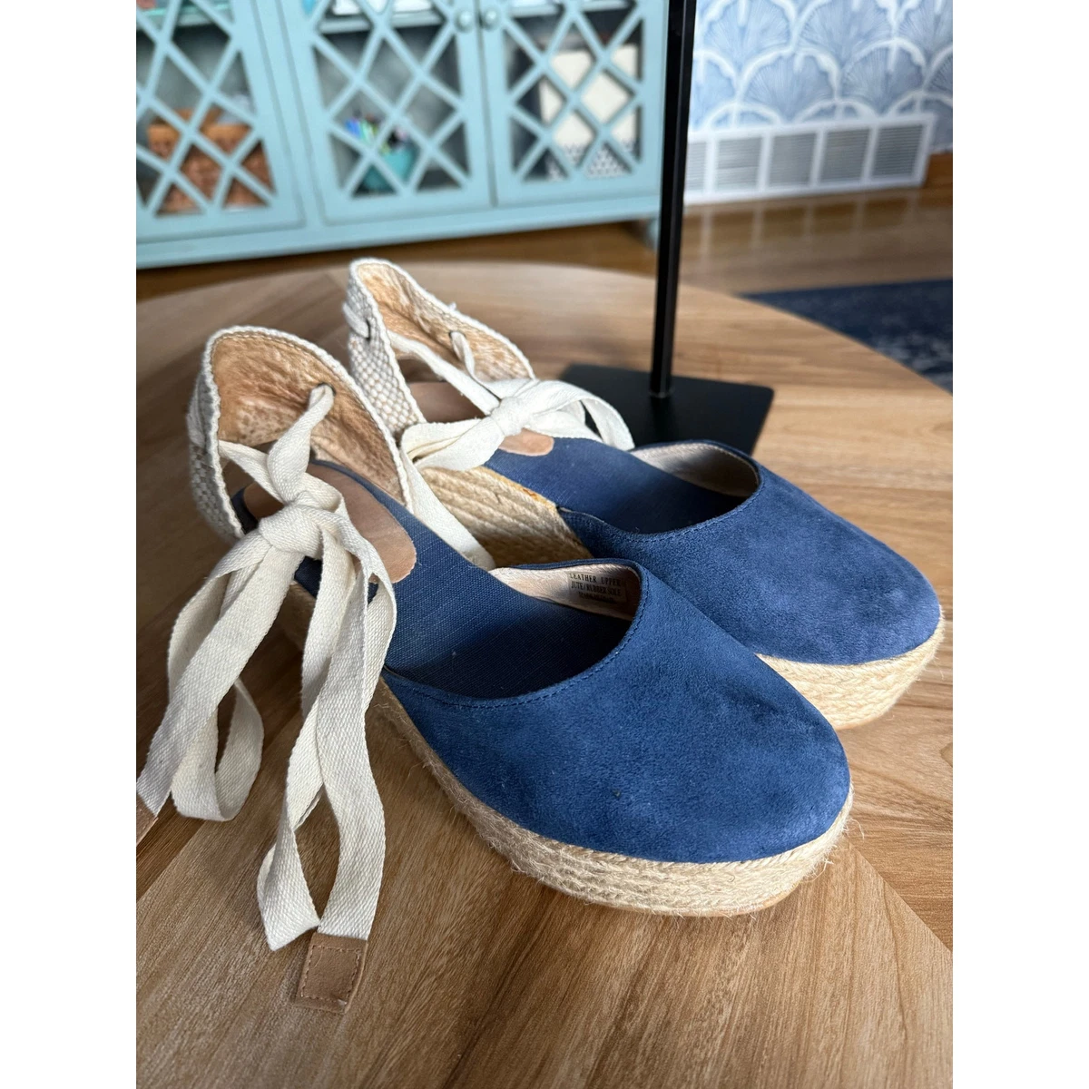 Brooks Brothers Sandals for Women for sale | eBay display picture 3