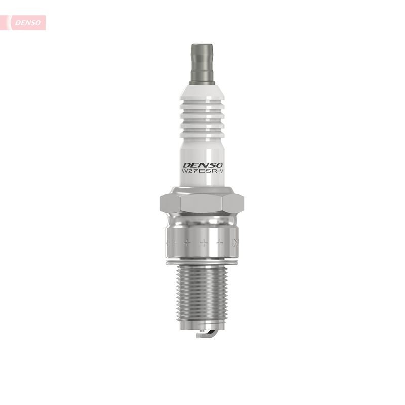 Spark Plug DENSO W27ESR-V