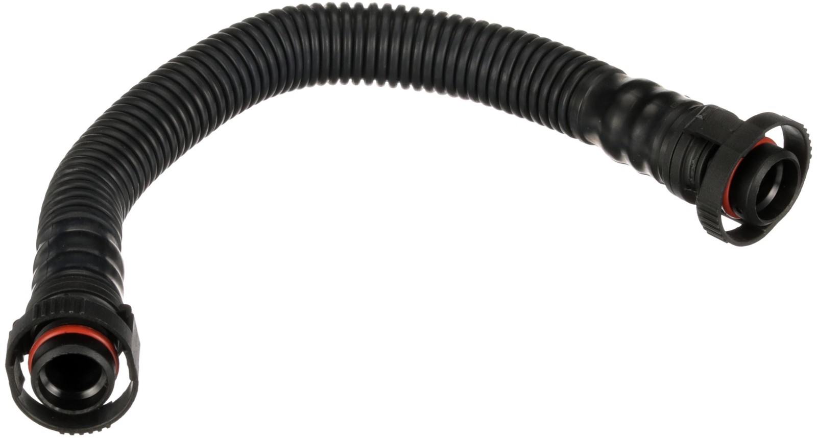 2x ✅Fits GATES EMH135 CRANKCASE BLEEDING   ⭐UK Seller⭐