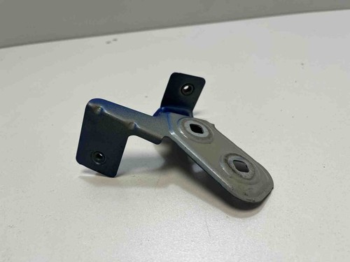 BMW i4 G26 Kotflügelhalter vorne rechts 7486804 Elektro 400kw 2024 29954241