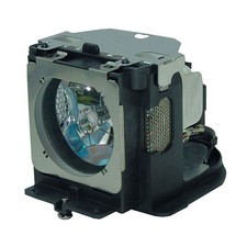 AL Series POA-LMP103 Lamp Housing for Sanyo Projectors - 90 Day Warranty