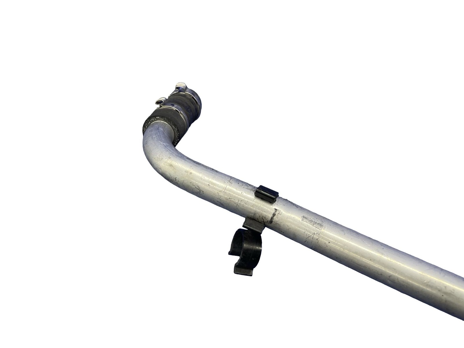 2018-2023 MCLAREN 720S OEM RWD 4.0L OIL HOSE PIPE LINE TUBE 14G0019CP