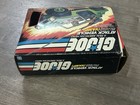 Foto 7 di 20