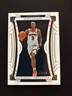 2022-23 Panini National Treasures BONES HYLAND #60  /99-Nuggets