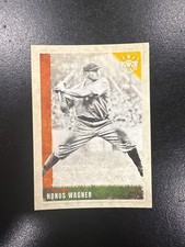 2022 Diamond Kings Baseball  #1-200 with Rookies You Pick the Card - READ