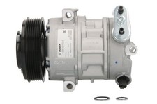 Klimakompressor BOSCH 1 986 AD1 034