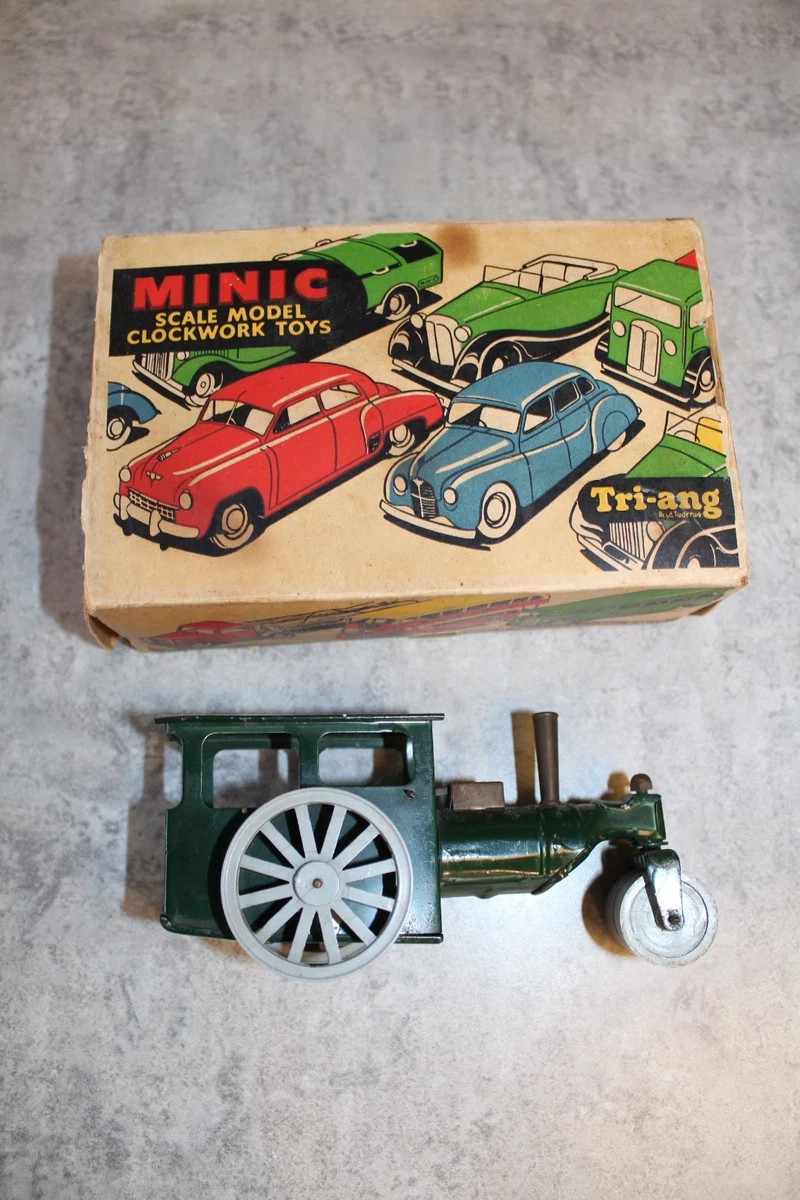 triang minic products for sale | eBay