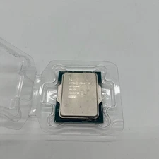 Intel Core i3-12100F 3.30GHz Quad Core X314H722 8 Thread LGA 1700