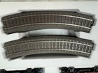 Marklin HO Gauge #29165 Freight Set NEW Loco w/ Digital Control — photo 9