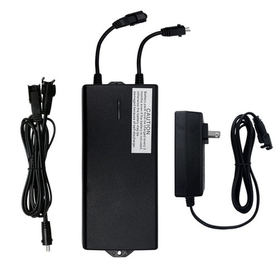 #ad ZBPOWER 6000mAh Power Supply Recliner Wireless Rechargeable Battery Pack Kits $169.99