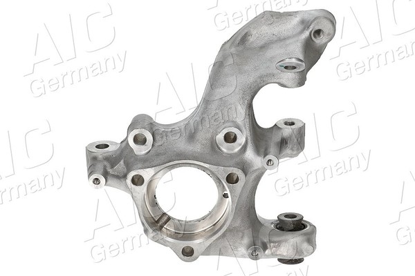 AIC Achsschenkel, RadaufhäNgung Hinterachse, Rechts U.A. FüR Audi, Seat, Skoda-image
