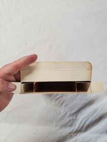 Stampede for  Atari 2600 Complete In Box CIB Tested 