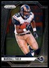 Marshall Faulk 2024 Panini Prizm #299 Rams NFL READ FREE SHIPPING AutographDen
