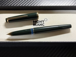 Montblanc 22 | eBay
