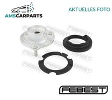 FEDERBEINLAGER DOMLAGER VORNE BZSS-205F FEBEST NEU OE QUALIT&Auml;T