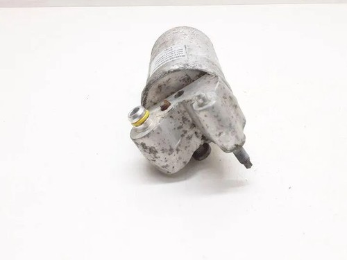 VOLVO S60 I Luftentfeuchter der Klimaanlage 993897E 3.00 Petrol 221kw 20531310