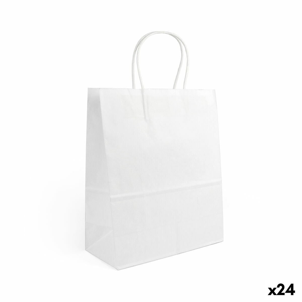 Afbeelding 1 van 8