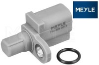 Meyle 7148990013 Sensor FüR Raddrehzahl ABS Sensor Raddrehzahl