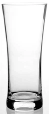 Schott-Zwiesel Beer Glasses  Lager 11536390
