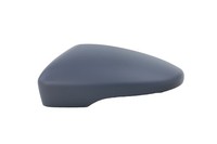 Spiegelkappe Passend FüR Vw Cc 35 02/2012- Und Links Fahrerseite