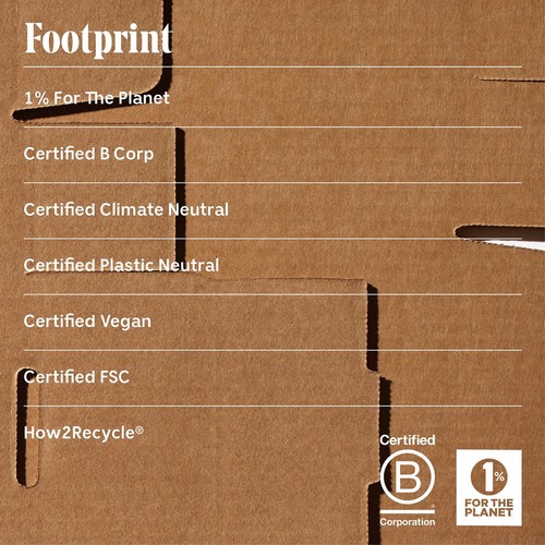 The Body Lotion with Pump. Hinoki. Multi-Peptide Firming Lotion to Moisturize... - Imagen 9 de 9