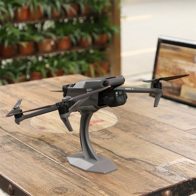 Drohnen Zubehör Halter Display Ständer für DJI Mavic 3/Mavic 2/Mavic Pro