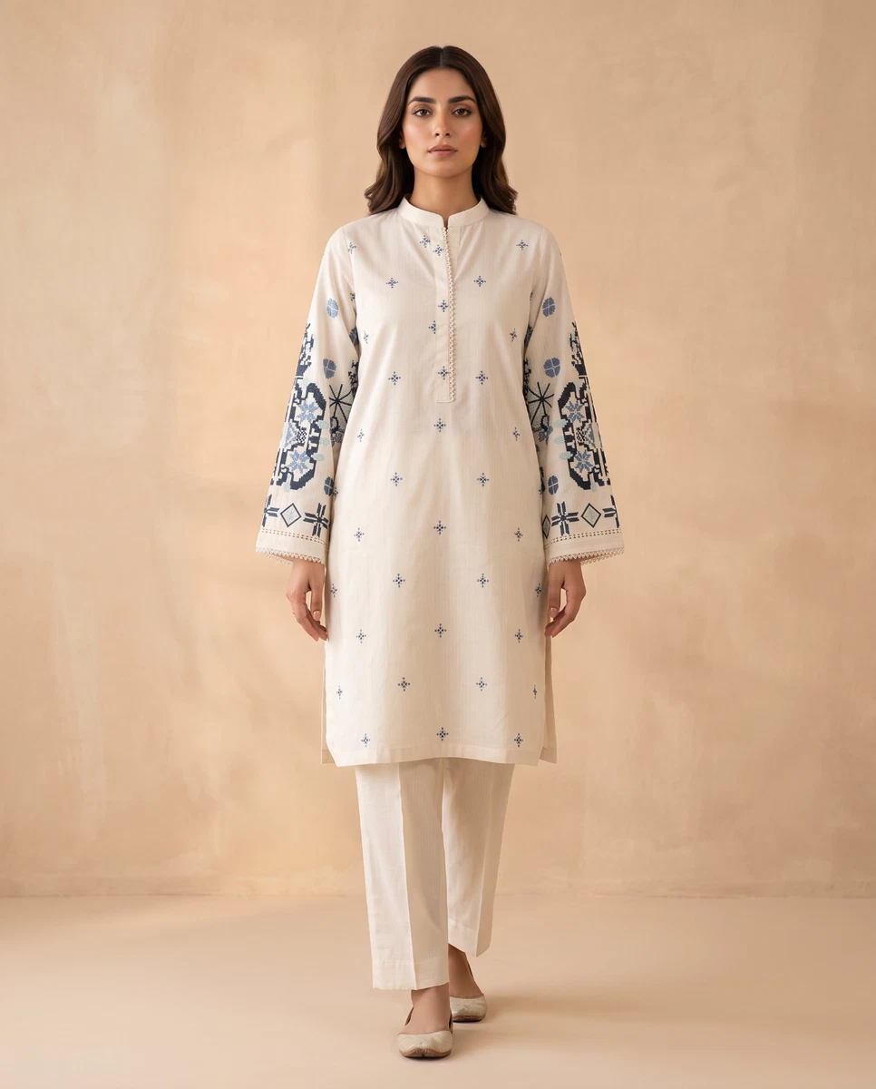 pakistani dresses for old ladies sale 25Curvy