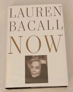 Lauren Tsai Book for sale | eBay