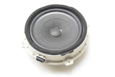 HYUNDAI i30 PDE, PD Haut-parleur Sonore de Porte Avant Droite 32069105 - Photo 1/4