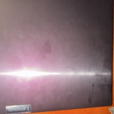 Lenovo IdeaPad S145 Notebook Intel Brown Laptop Casual Computing IdeaPad Series