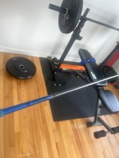 Aldila Tour Blue ATX 65 Tour Extra Stiff