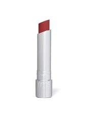 RMS Beauty Tinted Daily Lip Balm - Darling Lane - 0.1 oz NIB Free Shipping!!