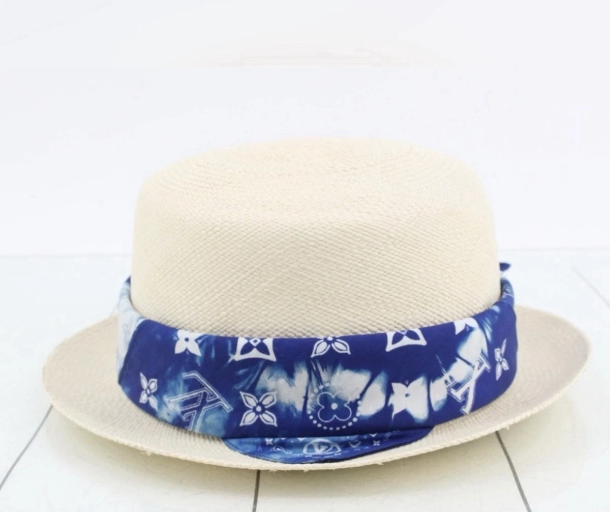 Bucket Hats Straw Casual Hats for Women for sale | eBay