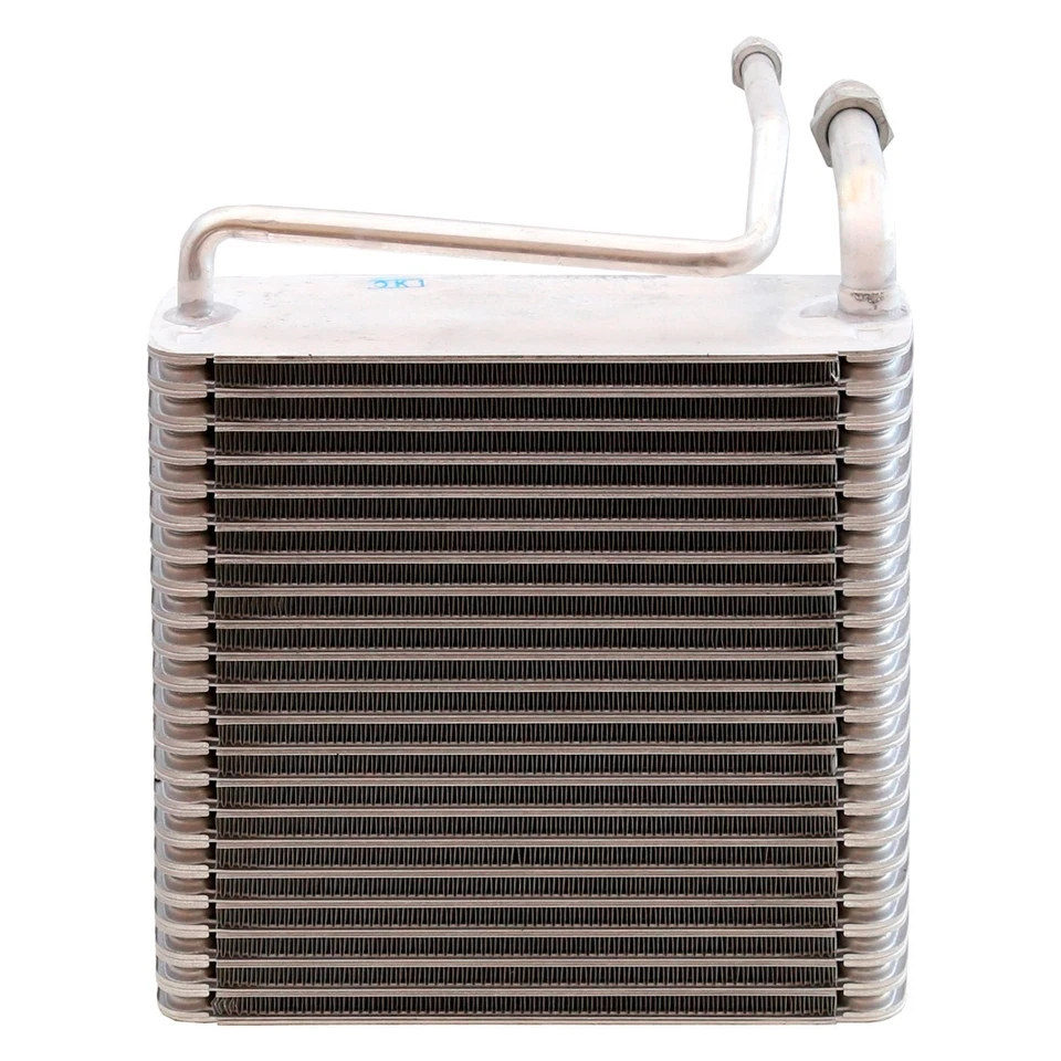 For Chevy Malibu 1978-1983 TYC A/C Evaporator Core Foto 2 de 3