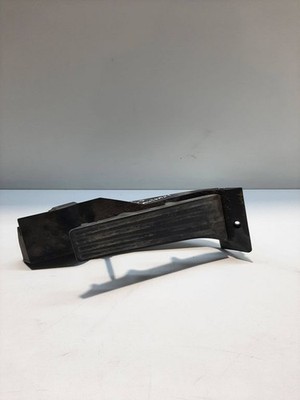 BMW 5 E60 E61 2005 Diesel Gaspedal 6766930 DMT762