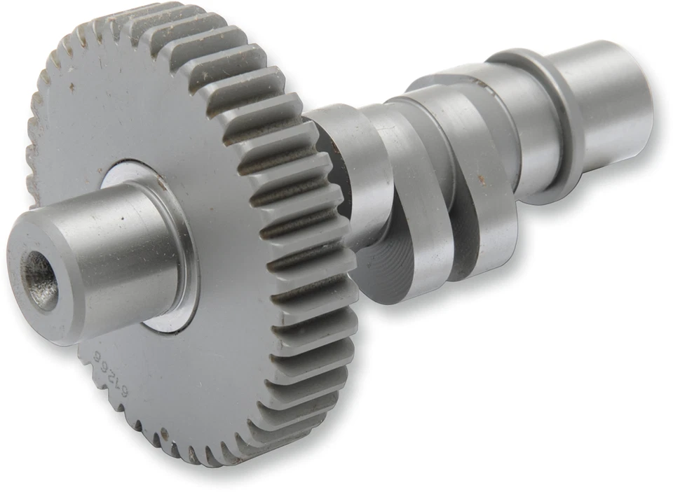 Harley-Davidson Wide Glide FXWG Andrews 212267 A2 Grind Cam 82-84 Foto 2 de 2