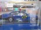 Foto 8 di 11