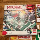 Picture 2 of 9