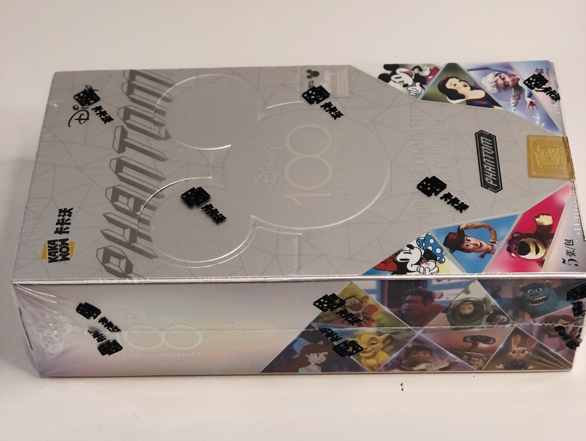 card prison binder Premium Pokémon TCG Binder – Fits Toploaders & Sleeved Cards | Black & Gold