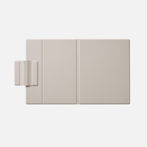 BOOX Go 10.3 Magnetic Case - Bild 8 von 10