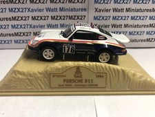 Las mejores ofertas en Dakar 1 43 | eBay Las mejores ofertas en Dakar 1 43 | eBay