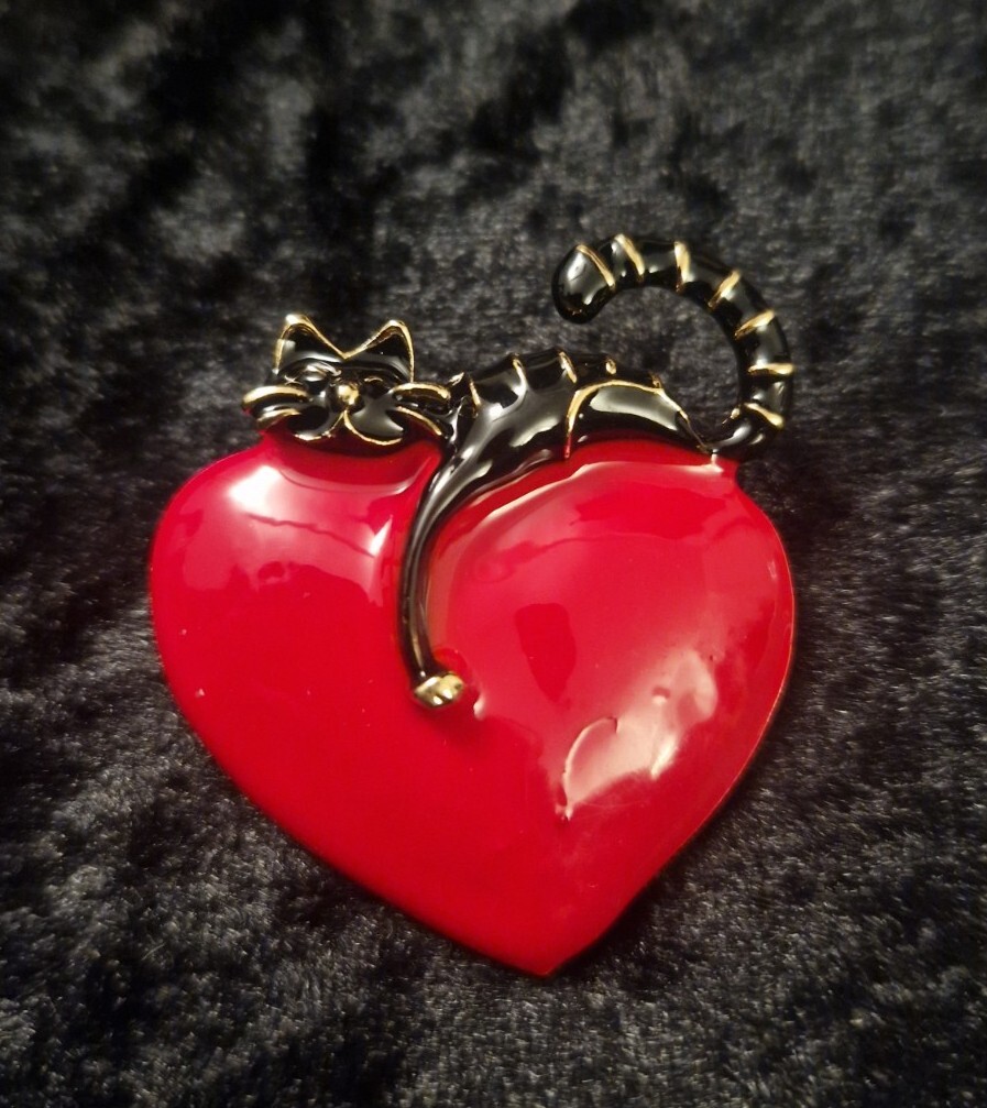Bild 3 von 4