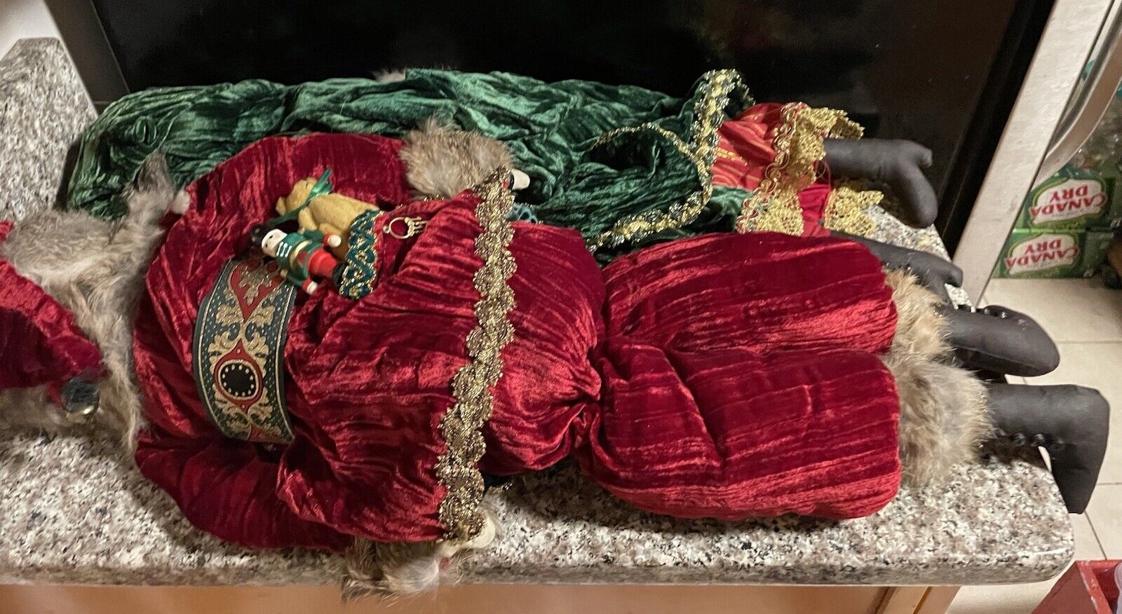 Picture 6 of 24
